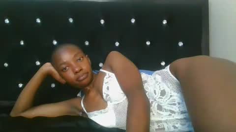 nanaa online show from March 2026 07:08:02 PM