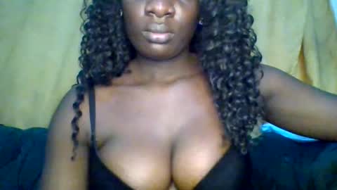 Snapshot of sexynatasha46 chatting on January 2025 09:40:02 AM natasha online show from January 2025 09:40:02 AM