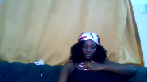 Snapshot of sexynatasha46 chatting on January 2025 05:58:01 PM natasha online show from January 2025 05:58:01 PM