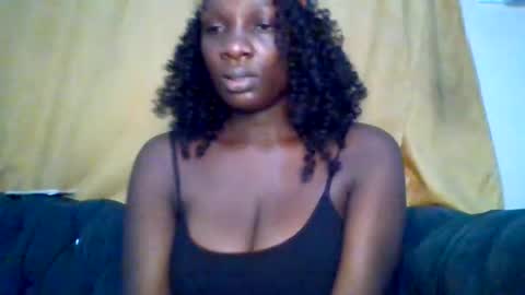 Snapshot of sexynatasha46 chatting on January 2025 06:26:01 AM natasha online show from January 2025 06:26:01 AM