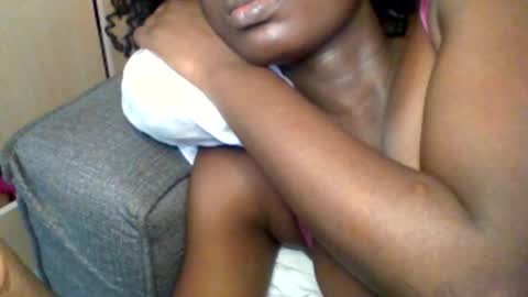 Snapshot of sexynatasha46 chatting on September 2025 07:30:02 AM natasha online show from September 2025 07:30:02 AM