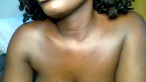 Snapshot of sexynatasha46 chatting on September 2025 06:21:01 PM natasha online show from September 2025 06:21:01 PM