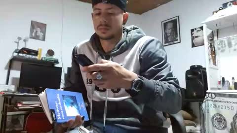 sexynative4u online show from December 2025 04:29:02 AM