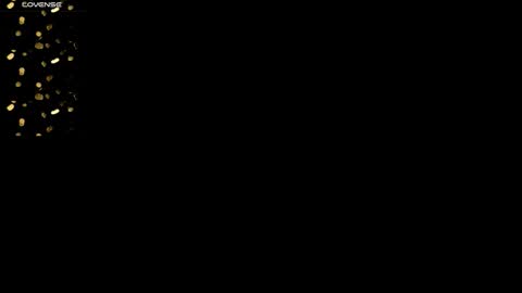 Nazareth arraiz online show from November 2025 04:06:02 PM