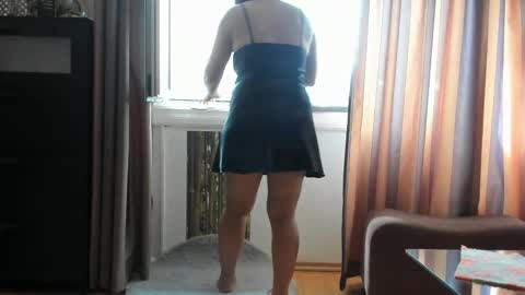 Delia online show from February 2026 11:15:01 AM