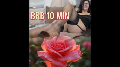 Snapshot of sexynicol69 chatting on July 2026 12:18:02 PM Delia online show from July 2026 12:18:02 PM