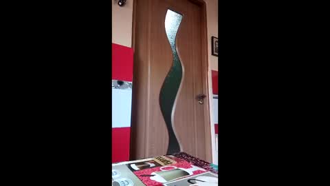sexynicool online show from June 2026 02:10:01 PM