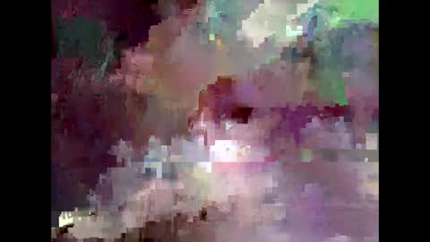 Snapshot of sexyniki11189 chatting on September 2025 07:52:02 AM SexyNiki online show from September 2025 07:52:02 AM