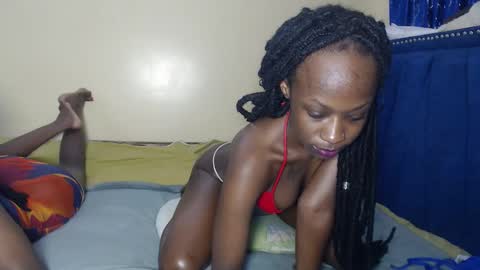 Noreh online show from September 2025 10:19:01 AM