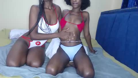 Noreh online show from October 2025 10:16:02 AM