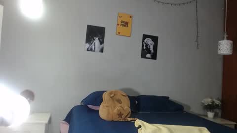 sexynova 93 online show from February 2026 07:40:01 PM