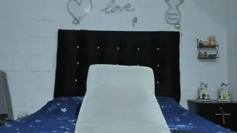 Snapshot of sexynova_93 chatting on June 2026 07:04:01 PM sexynova 93 online show from June 2026 07:04:01 PM