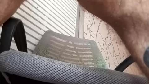 sexynudistdaddycockm online show from October 2025 06:06:01 PM