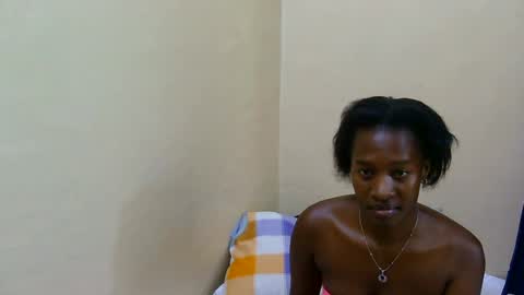 Snapshot of sexynyangi chatting on July 2026 03:38:02 PM sexynyangi online show from July 2026 03:38:02 PM