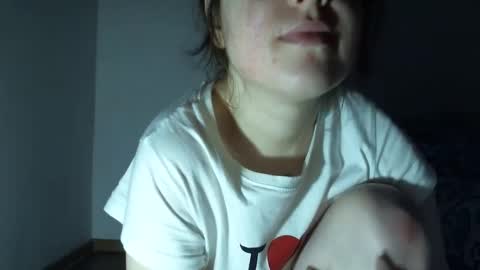 Snapshot of sexynyu18 chatting on January 2025 04:46:02 PM Alex online show from January 2025 04:46:02 PM