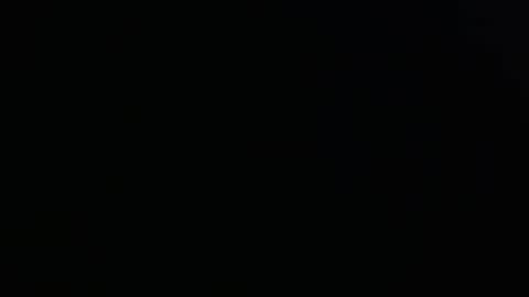 Alex online show from March 2026 01:26:02 PM