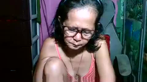 sexyoldangel online show from December 2024 03:58:01 AM