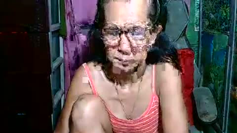 sexyoldangel online show from December 2024 07:47:01 AM