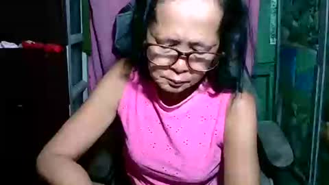 sexyoldangel online show from December 2024 07:50:02 AM