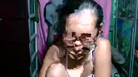 sexyoldangel online show from December 2024 08:11:01 AM