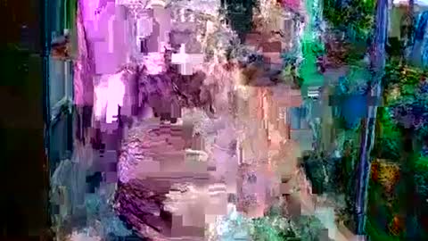 sexyoldangel online show from January 2025 09:11:01 AM