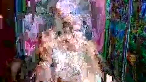 sexyoldangel online show from January 2025 02:29:02 PM