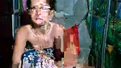 sexyoldangel online show from January 2025 02:09:01 PM