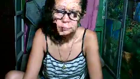 sexyoldangel online show from January 2025 02:22:01 PM