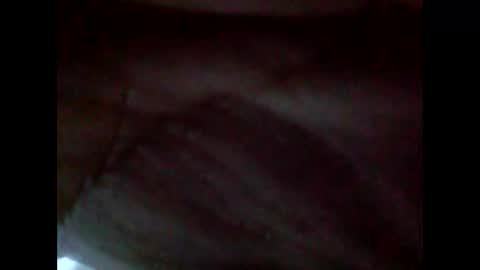 AnneSofia online show from March 2025 10:05:02 PM