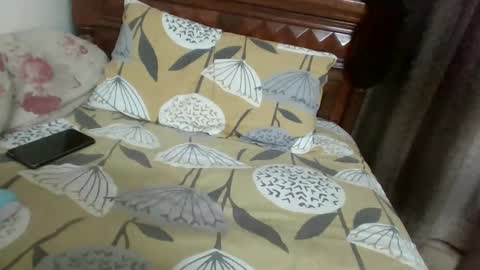 Snapshot of sexypaki1997 chatting on February 2025 09:15:01 PM sexypaki1997 online show from February 2025 09:15:01 PM