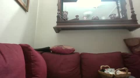 Snapshot of sexypaki1997 chatting on September 2025 09:17:02 PM sexypaki1997 online show from September 2025 09:17:02 PM