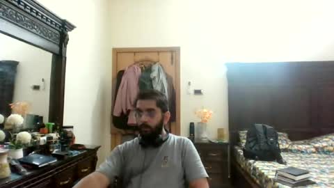 Snapshot of sexypaki1997 chatting on June 2026 06:43:02 AM sexypaki1997 online show from June 2026 06:43:02 AM