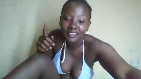 sexypamm online show from January 2026 07:39:01 PM