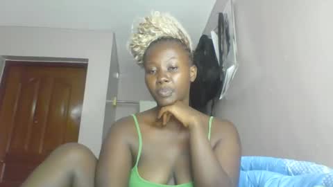 sexypamm online show from March 2026 06:55:02 PM