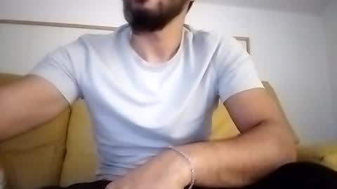 Snapshot of sexypaul0 chatting on June 2026 10:54:01 PM Sexy paul online show from June 2026 10:54:01 PM