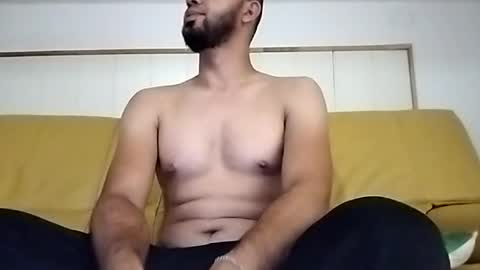 Snapshot of sexypaul0 chatting on June 2026 11:36:02 PM Sexy paul online show from June 2026 11:36:02 PM