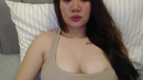 sexypenguin13 online show from December 2024 01:18:01 PM