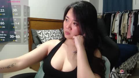 sexypenguin13 online show from November 2025 01:22:01 PM