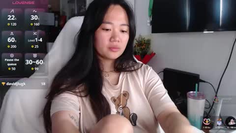 sexypenguin13 online show from February 2026 07:17:01 AM