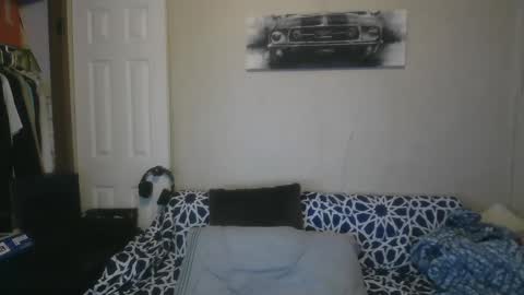 sexypeople4204u online show from December 2024 08:55:02 AM