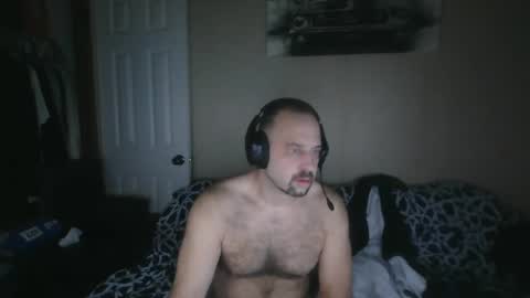 sexypeople4204u online show from January 2025 03:46:02 PM