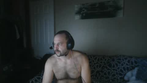 sexypeople4204u online show from February 2025 07:15:02 AM