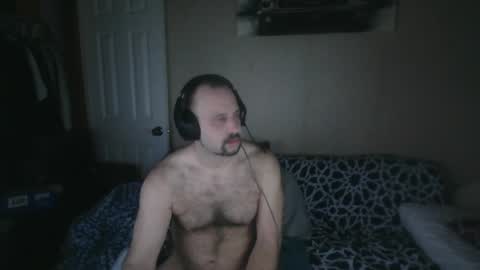 sexypeople4204u online show from March 2025 11:50:01 AM