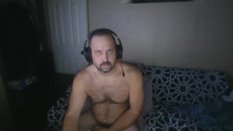 sexypeople4204u online show from November 2025 09:53:01 AM