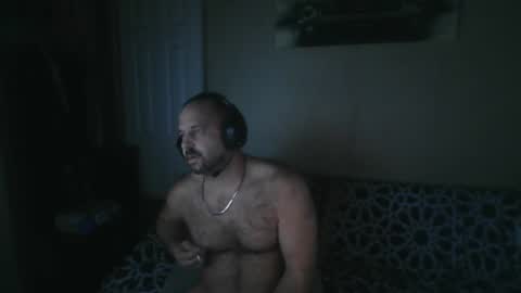 sexypeople4204u online show from November 2025 01:37:02 AM
