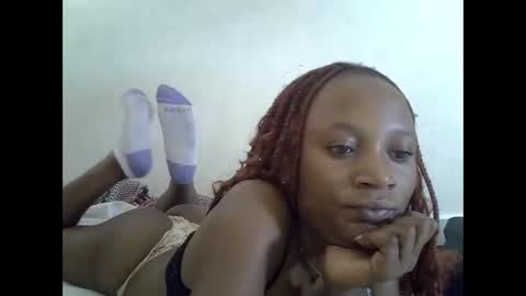 SHARON online show from September 2025 06:02:02 AM