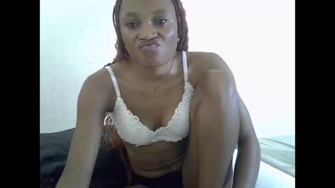 SHARON online show from September 2025 07:10:02 AM