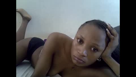 SHARON online show from October 2025 06:49:01 AM