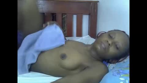 SHARON online show from March 2026 08:19:01 AM