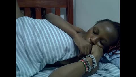 SHARON online show from March 2026 04:24:04 AM